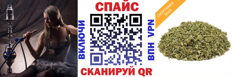Бутират бутик  Пикалёво 