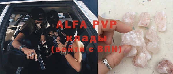 мдпв Гусь-Хрустальный