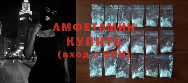 мдпв Гусь-Хрустальный