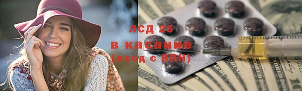 мдпв Гусь-Хрустальный