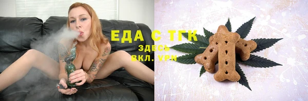 хмурый Кохма
