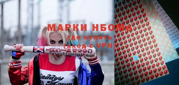 не бодяженный Няндома