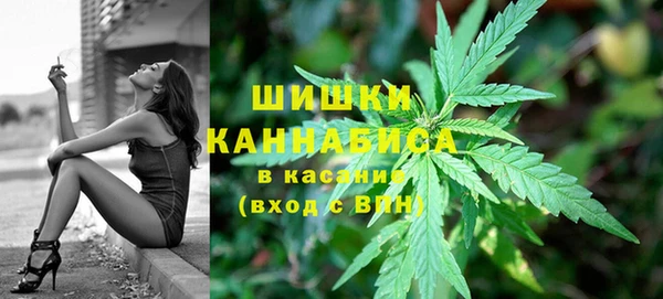 гашик Гусиноозёрск