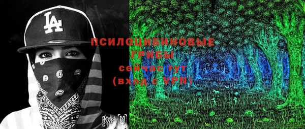 mdpv Нягань